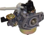 Honda GX240 Carburettor Non-Genuine