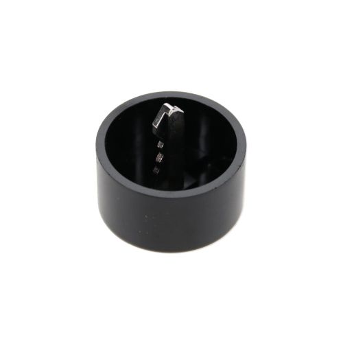 Hinowa Control Box Key - OEM Number: 2683930002