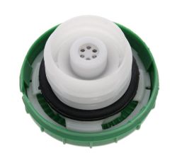 Bobcat Fuel Cap-1