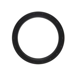 Kohler Rear Main Oil Seal