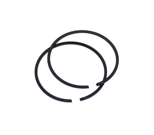 Piston Ring Set Non-Genuine