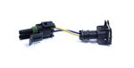 JCB Style Link Harness OEM: 718/44900 (HEL3304)