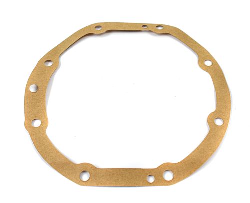 Newage Gearbox Gasket OEM; Tr1100