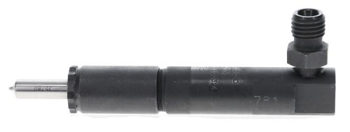Kohler Kd15 Injector - OEM Number: 5010058