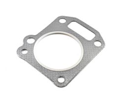 Honda GX120 Head Gasket Gc01, Gcaat, Gcahk (HEN1056)