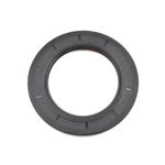 Terex Gearbox & Axle Input Oil Seal OEM: 002-0070, 800-2096 (HMP1198)