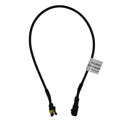 Gbs-I Seatbelt Extension Cable 600mm