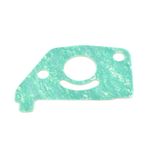 Honda GXH50, GX100 Insulator Gasket (HEN0709)