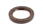 JCB Style Oil Seal OEM: 20/900401 (HMP1921)