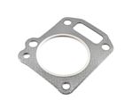 Honda GX120 Head Gasket Gc01, Gcaat, Gcahk (HEN1056)