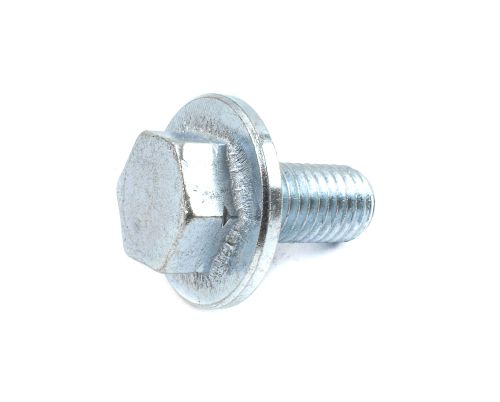 Screw For Husqvarna - Genuine