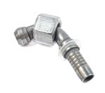 Connector Dkr W90° (HVP3232)