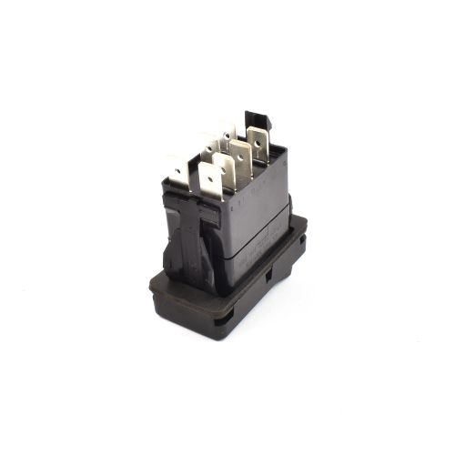 Thwaites Light Switch OEM: T106193