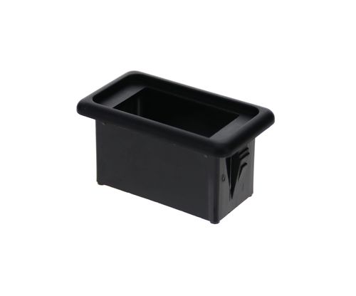 Thwaites Switch Mounting Panel - OEM Number: T102798