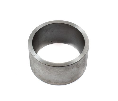 Winget Drum Shaft Bearing Spacer OEM Number: 513152300