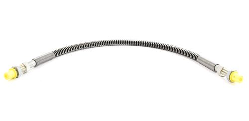 Thwaites Flexible Brake Hose OEM Number: T100335