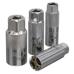 Magnetic Spark Plug Set-1