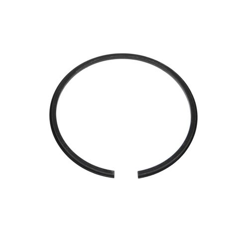 Retaining Ring For JCB Part Number 821/00209