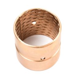 JCB Style Bearing OEM: 831/10003 (HMP1261)