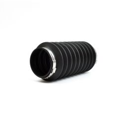 Propshaft Gaiter (HTL1531)