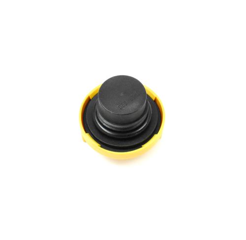 Thwaites Oil Filler Cap OEM: T54343