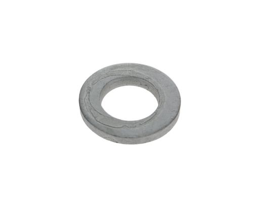 Bomag Washer - OEM Number: 08511324