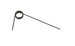 Torsion Spring