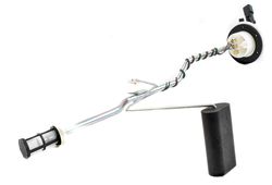 JCB Style Fuel Sender OEM: 331/T2976 (HEL3183)