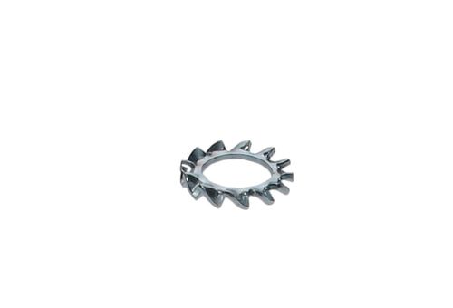 Locking Washer