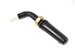 JCB Style Washer Jet Assy OEM: 290/01200 (HMP2598)