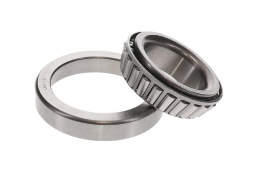 Taper Roller Bearing JCB Models For JCB Part Number 907/51600