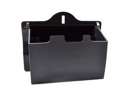 Bomag Document Box (HMP0518)