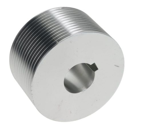 Pulley