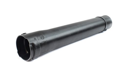 2nd Blower Tube 67mm