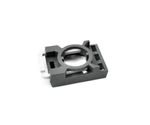 Contact Block Holder (HDC3852)