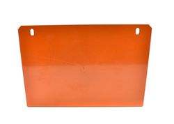 Belt Guard (HMX0303)