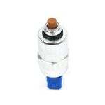 JCB Style Fuel Pump Solenoid OEM: 716/30255 (HTL6380)