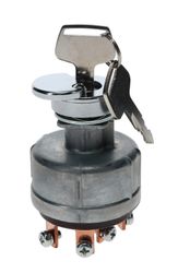 Takeuchi 17001-00072