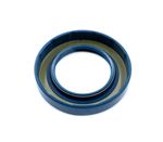 JCB Style Oil Seal Ring OEM: 904/07400 (HMP3336)