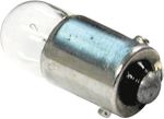 Ba9S Mcc Bulb