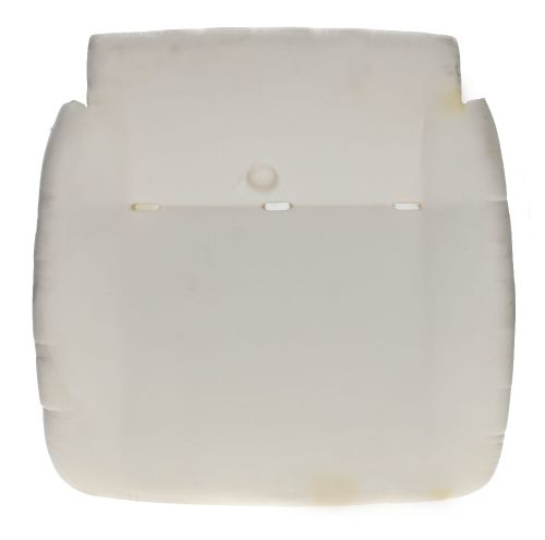 JCB Loadall Seat Foam For JCB Part Number 40/212705