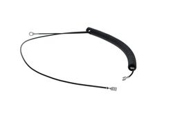 Protection Pipe, Complete