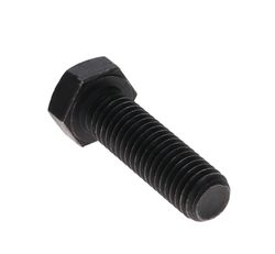 Screw,Hhc,1/2-13 X 1.75