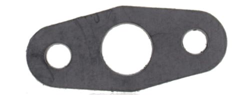 Deutz Gasket - OEM Number: 04272481