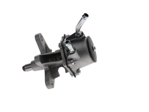 Deutz Fuel Lift Pump OEM Number: 04272819