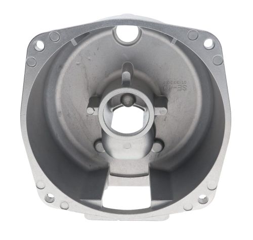 Koshin Pump Case SEH-25