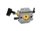 Stihl BR320 BR400 BR420 SR320 Carburettor (HGR0366)