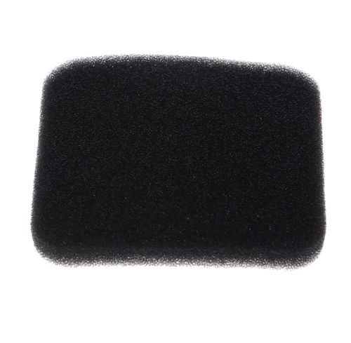 Prefilter For Stihl HL75, HL75K Hedge Trimmers - 4137 124 1500