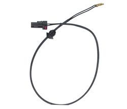Cable