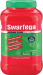 Swarfega&#174; Original Hand Cleaner 4.5Litre